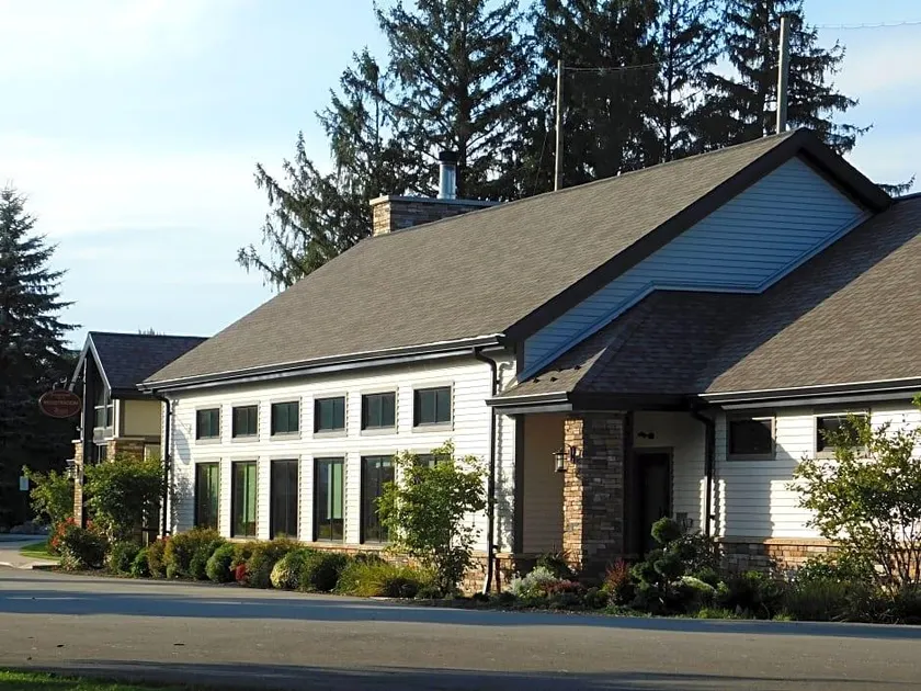 Fairway Suites at Peek'n Peak - Image 1