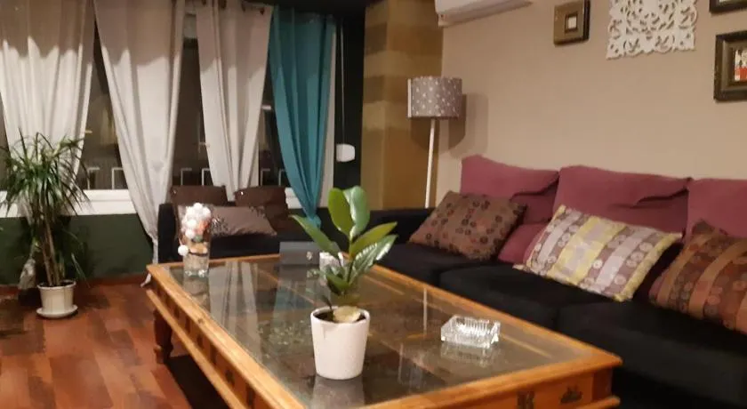 Apartamento CALELLA-BEACH - Image 1