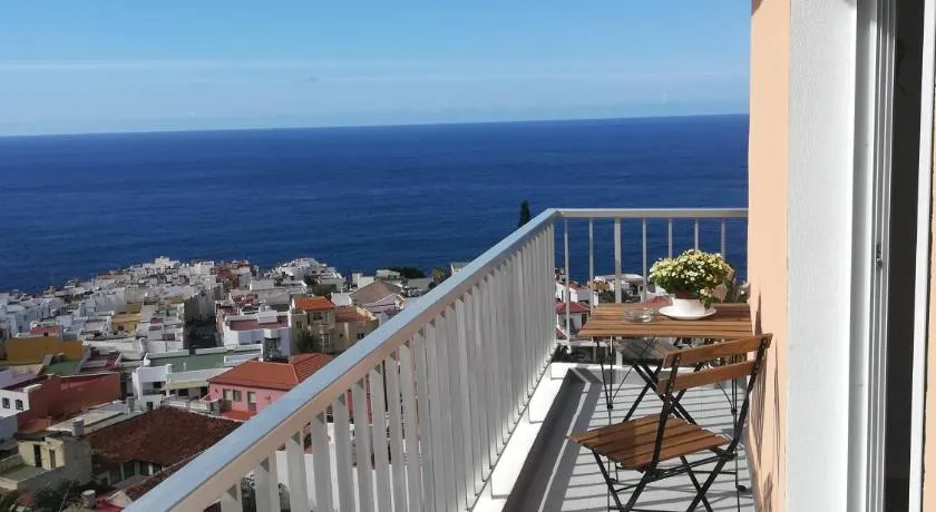 Vista San Juan - Image 1