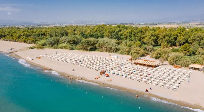 Valtur Otium Resort - Image 1