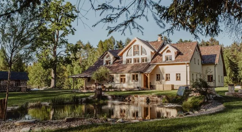 Krasná Samota - Image 1