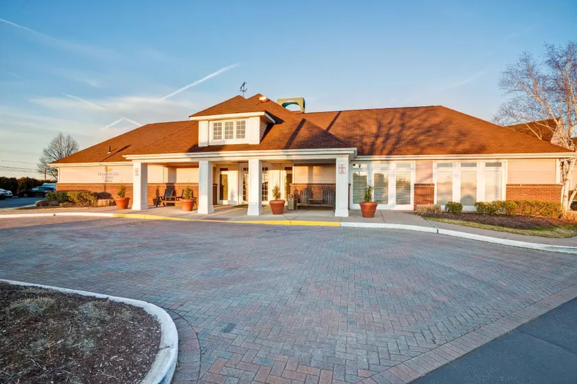 Homewood Suites by Hilton Windsor Locks Hartford - Image 1