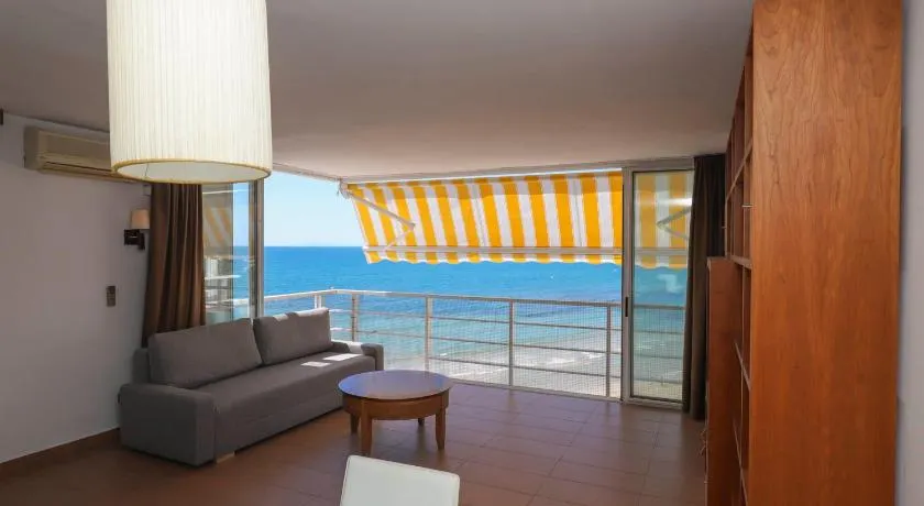 DIFFERENTFLATS Rubens - Image 1