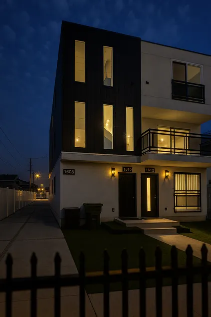 Cultura Homes - Image 1