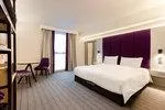 Premier Inn Birmingham South (Hall Green) - Image 1