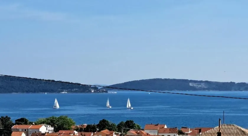 Holiday apartman - Image 1