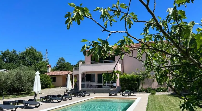Villa Orka - Image 1