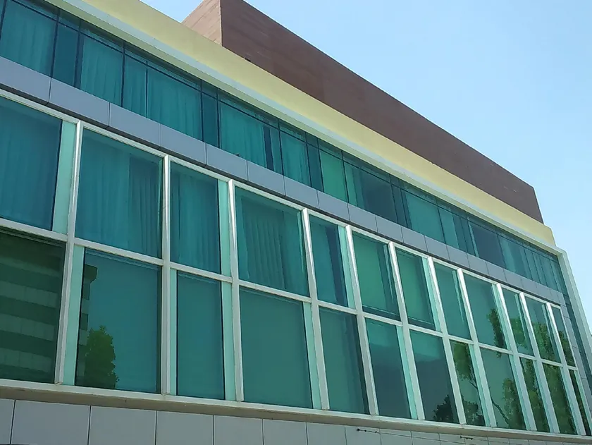 Charan Plaza - Image 1