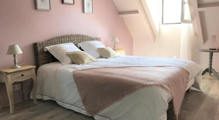 Au coeur des châteaux - Image 1