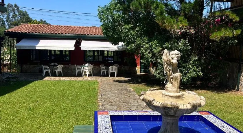 Aldea del Trasgu - Image 1