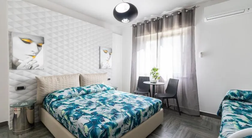 Residenza Saint Tropez - Image 1