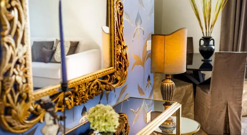 Acqua di Civita Beauty & Rooms - Image 1