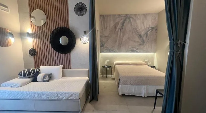 Kyria Luxury Apartment - Image 1