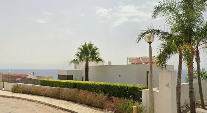 Villa in Dubrovnik - Image 1