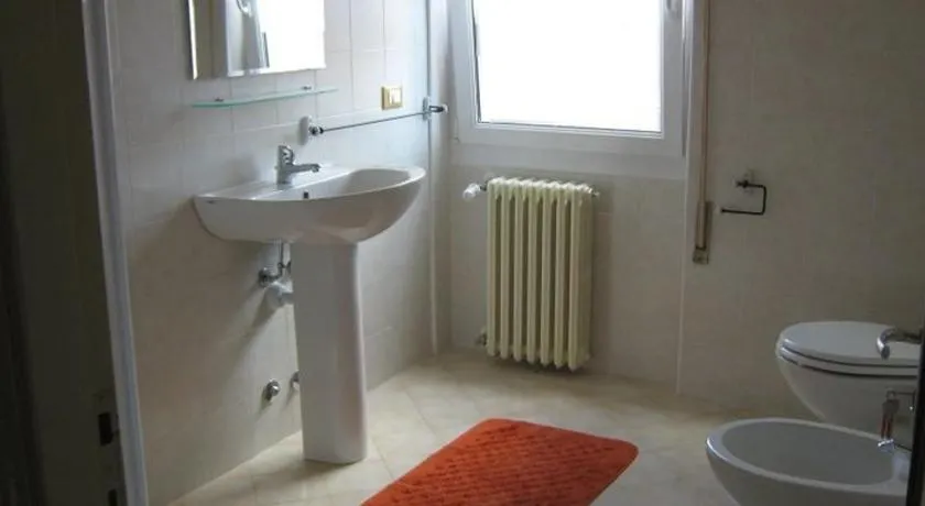 Borno B&B - Image 1