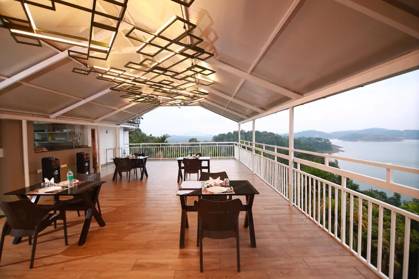Bonita Banasura - Image 1