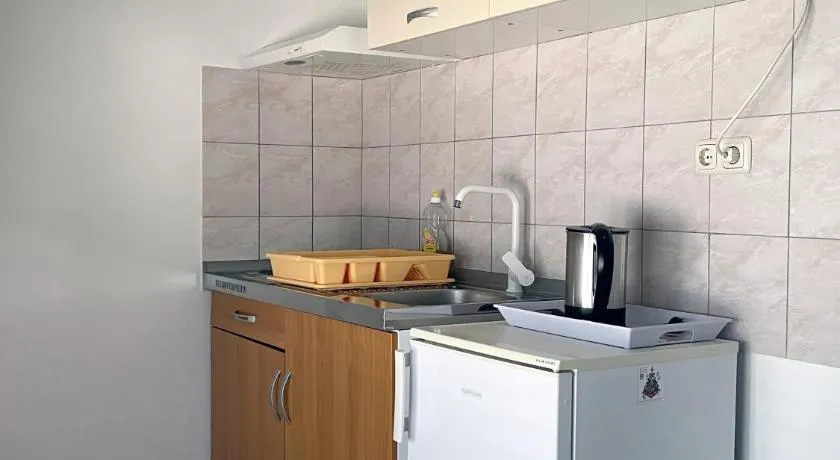 Apartment Anic - Image 1