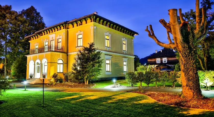 Villa Aurelie - Image 1
