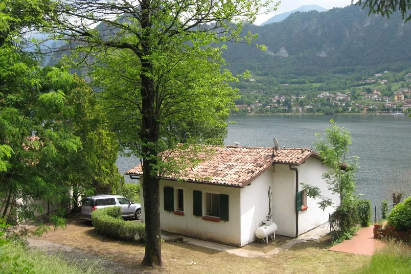 Appartment-Oliva 2 - Image 1