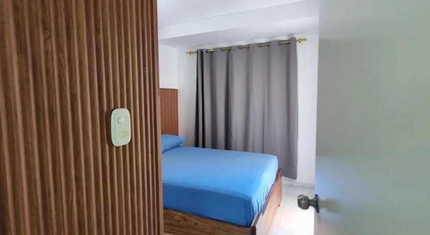 Casa Narad Valledupar - Image 1