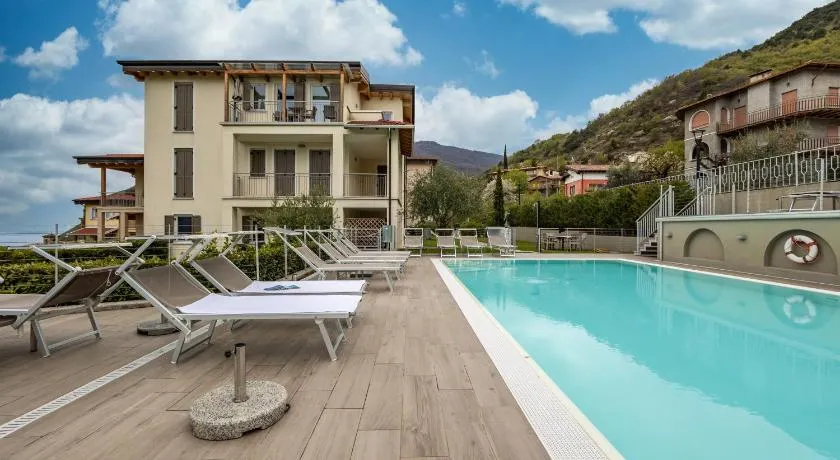 Residence La Villa Principe - Image 1