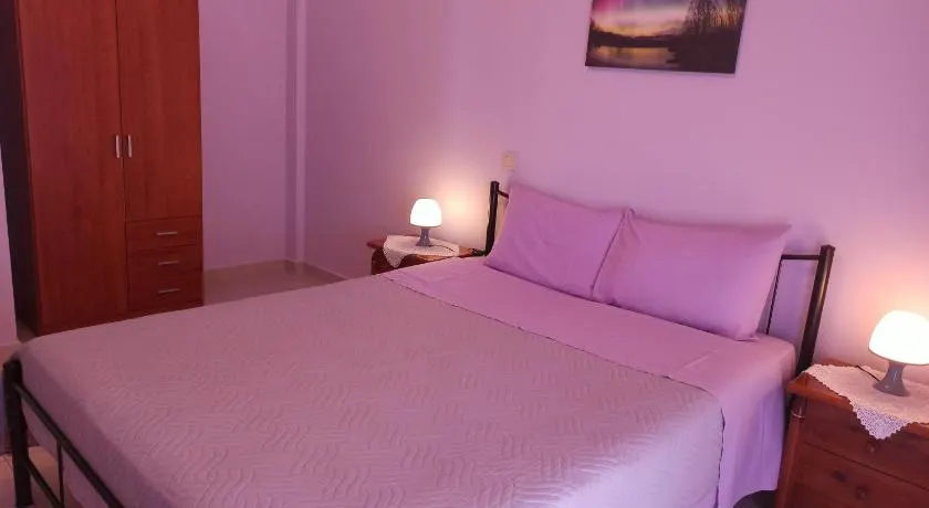 Casa di Rena - Image 1
