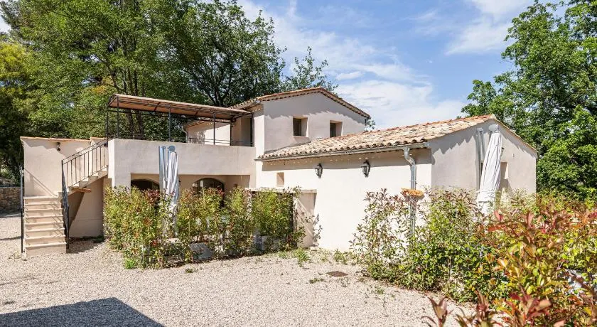 HOME&TREES - Terra Verde - Image 1