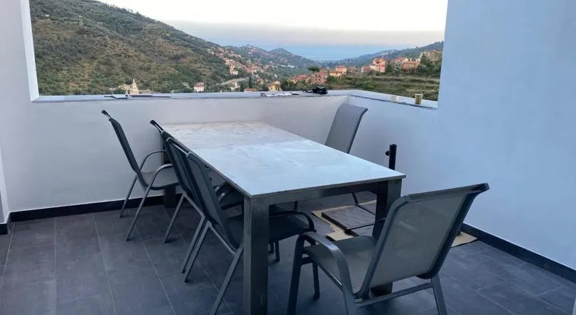 Casa Diciotto - Image 1