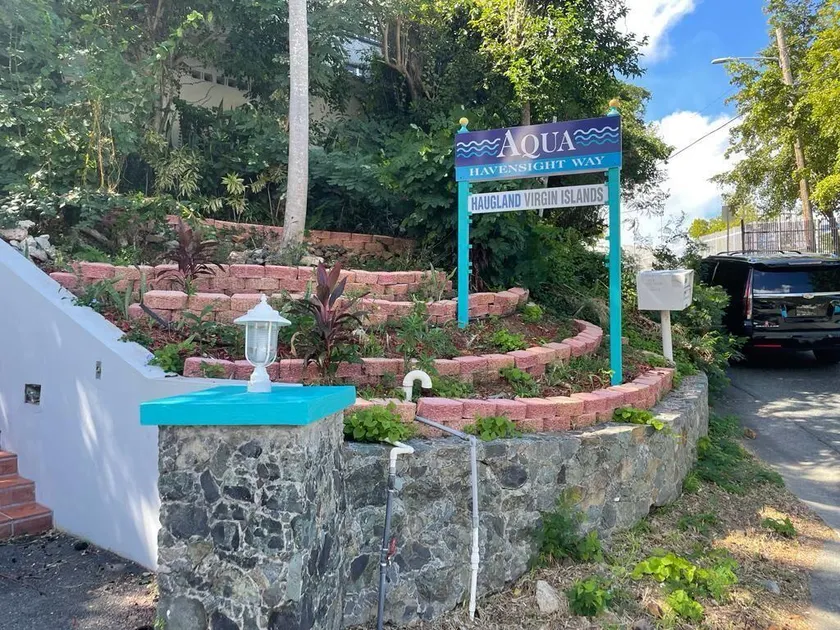 Aqua - Image 1