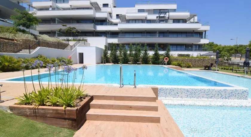 Mesas Homes - Image 1