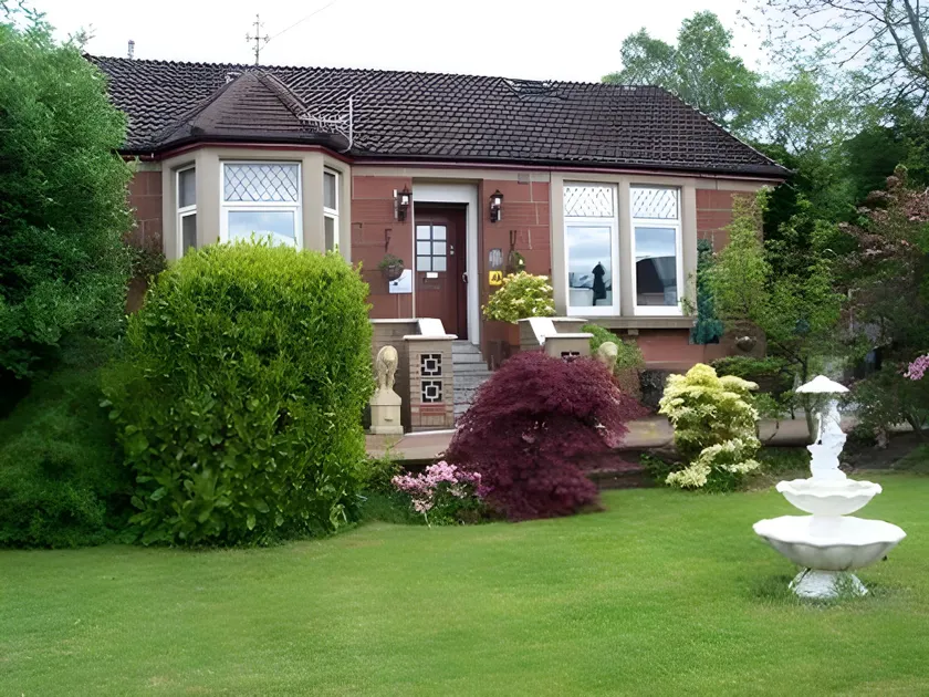 Sunnyside B&B - Image 1