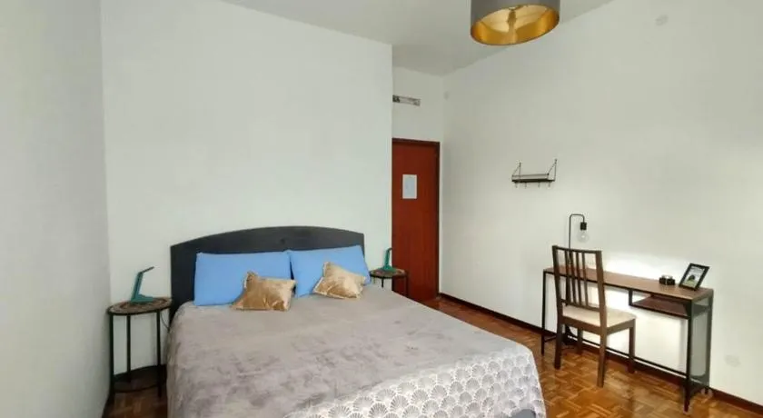 Lilly's Home - Image 1