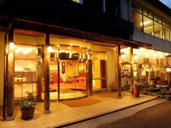 Yukaikan Hanayashiki - Image 1