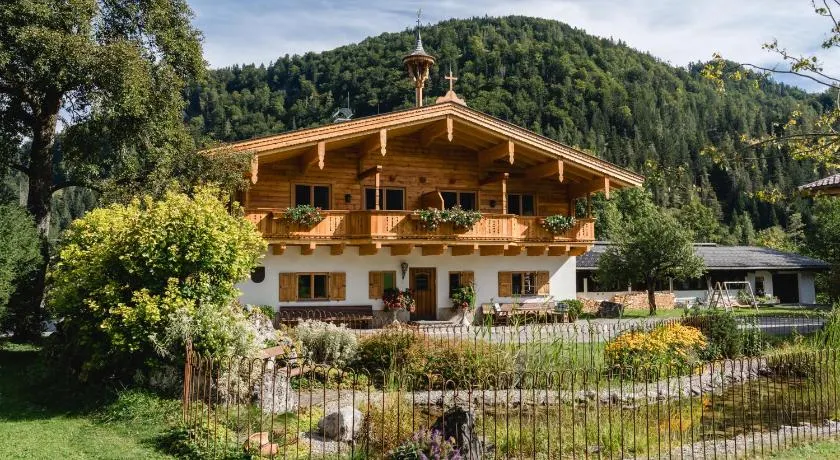 Tischlerhof - Image 1
