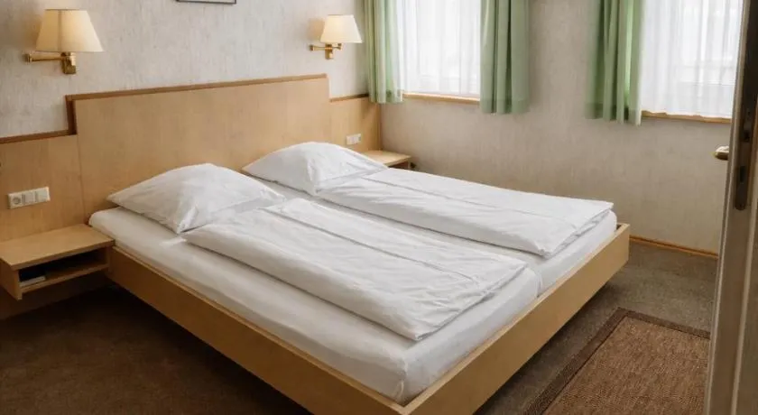 Hotel Ritter - Image 1