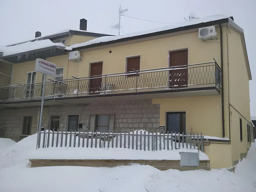 B&B Portacastello - Image 1