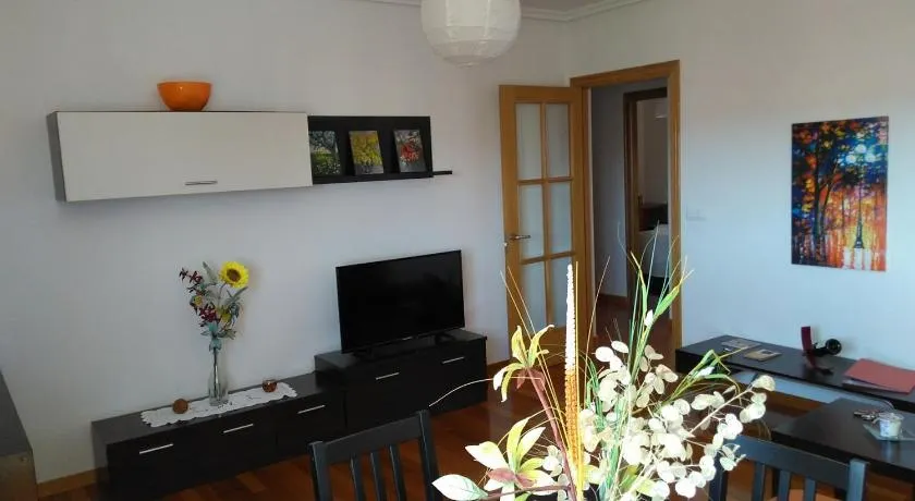 La Casa de Lines - Image 1