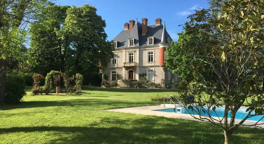 Domaine du Perrier - Image 1