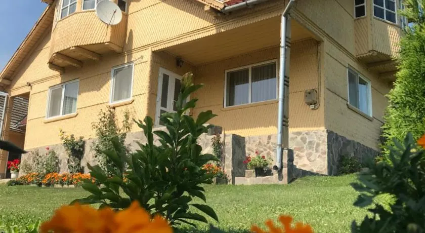 Casa Asined - Image 1