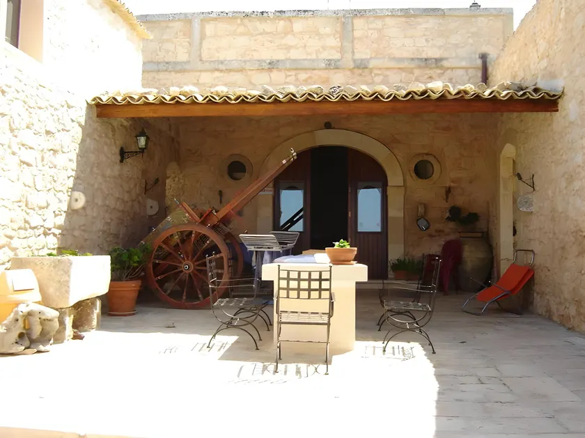 Agriturismo Al Casale - Image 1