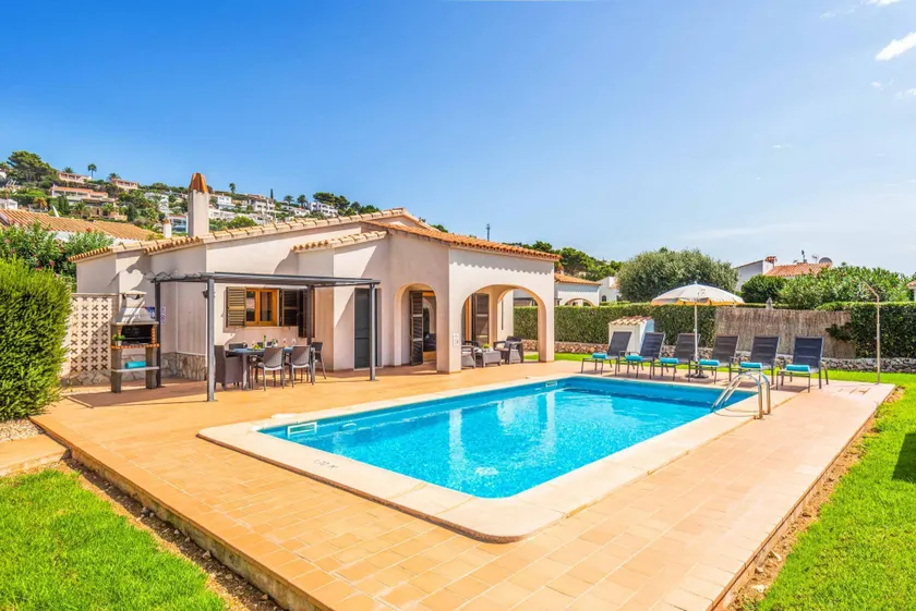 Villa Conchita by Escape Home - Image 1