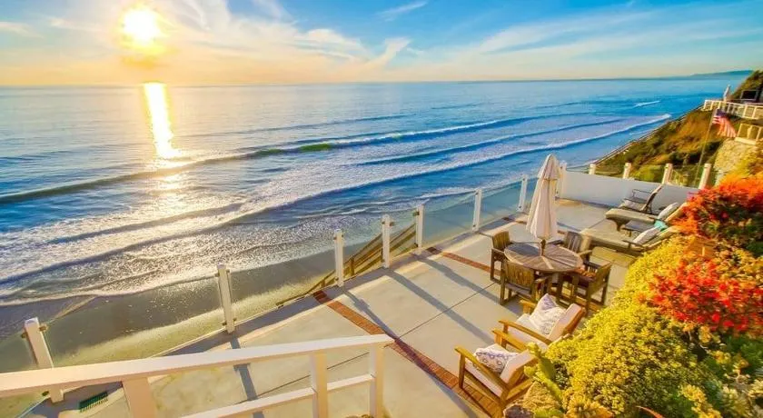 Sunset Beach - Image 1