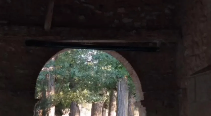 Ermita - Image 1