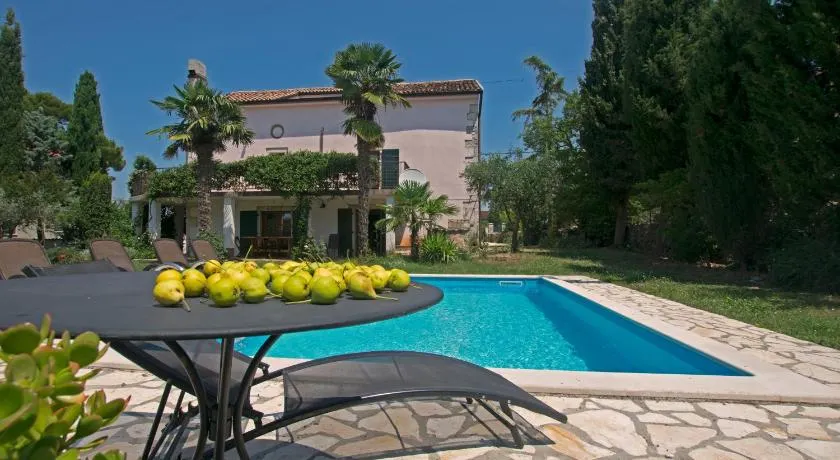 Villa Micheline - Image 1