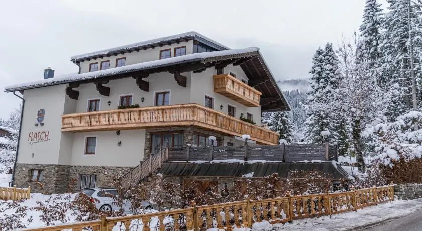 Landhaus Flasch - Image 1