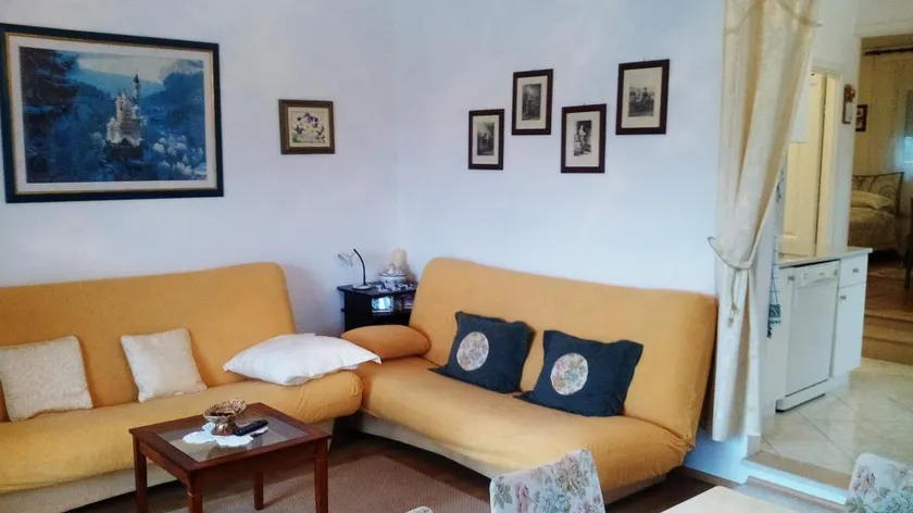 Apartment Agata - Image 1