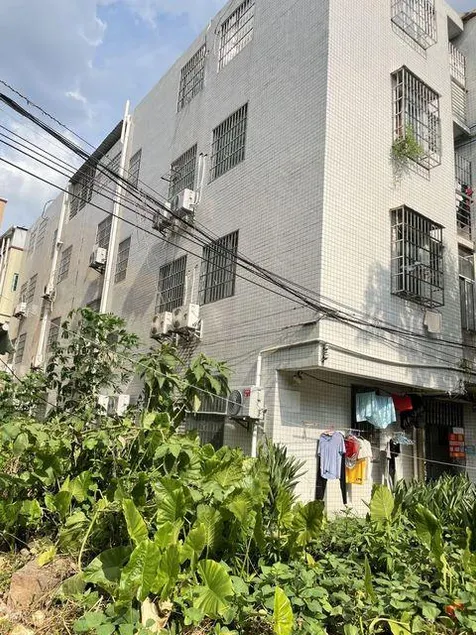 Guangzhou Zuoanqing Apartment - Image 1