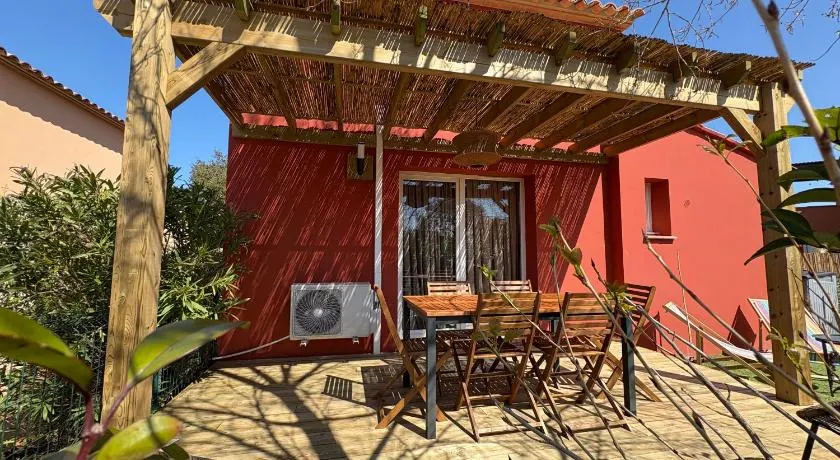 Villa Sylody - Image 1