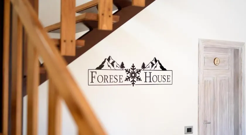 Forese House - Image 1