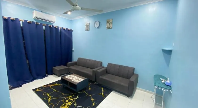 VJ Homestay - Image 1